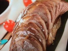 -大川先生·小龙虾·川菜(信义坊店)