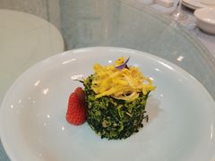 -新天禧大酒店·四十年浙菜·禧宴(西湖店)