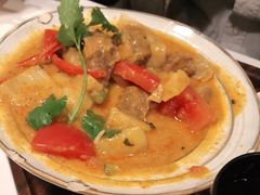 -GOGO Plate(成都太古里店)