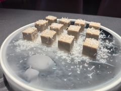 -肆月河豚·新淮扬菜·烤鸭(中关村店)