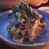 香港人非常喜欢来的餐酒馆香港人非常喜欢来的餐