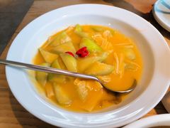 -宴南庭·闽味私房菜