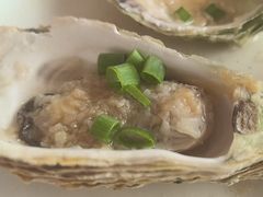 -红月湾海鲜饭店•沙滩海景(双月湾店)