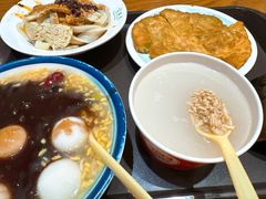 -再回首(西关木塔巷店)