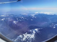 -米兰马尔彭萨国际机场