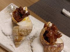 -菊上尊品料理(八佰伴中心店)