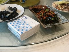 -乡亲鹅肉城(昆山店)