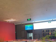 -7号院家宴.烧鸽子(门头沟店)