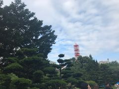 -北海道厅旧本厅舍(旧本庁舎)