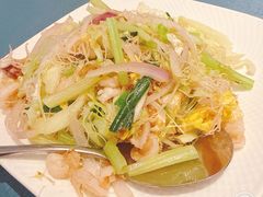 福建炒米粉-闽海肴(北辰荟店)