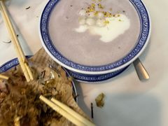 -江记甜品(罗湖店)