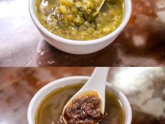 -万家乐小小饮食店