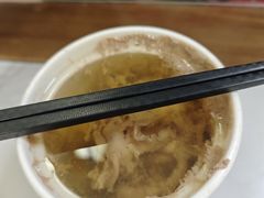 -信行丰炖品皇店(光孝路店)