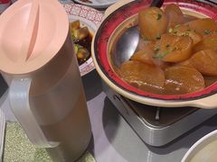 -老头儿油爆虾(星光一期店)