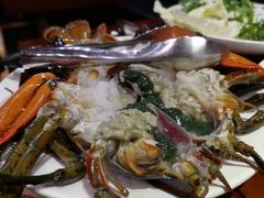 -春秋火锅(复兴中路店)