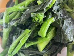 -当家水煎包·牛肉汤(浦江店)