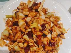 -紫光园(创始店)