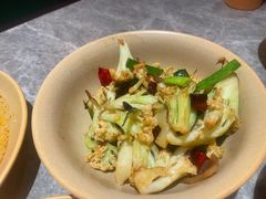 -廖川菜(八佰伴店)