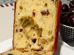 -红宝石·鲜奶小方·海派西点房(联洋店)