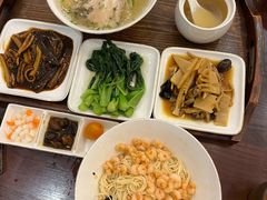 -苏面斋·本地传统苏式面馆