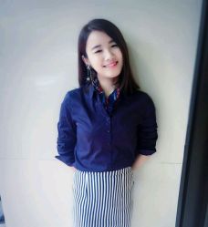 -109美发沙龙