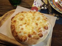 -卢布里西餐厅(海拉尔店)
