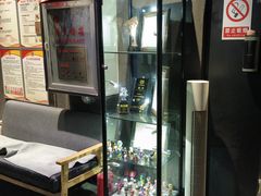 -瞳·实景密室逃脱(护国店)