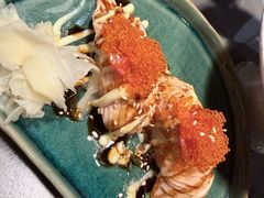 -满来寿喜烧(金虹桥店)