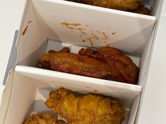 -Kyochon1991校村(共和路店)