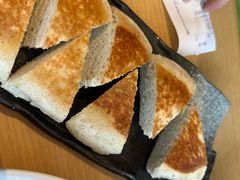 -渝信川菜 · 川味家常菜(财富购物中心店)