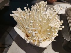 -半天妖烤鱼(茂业天地店)