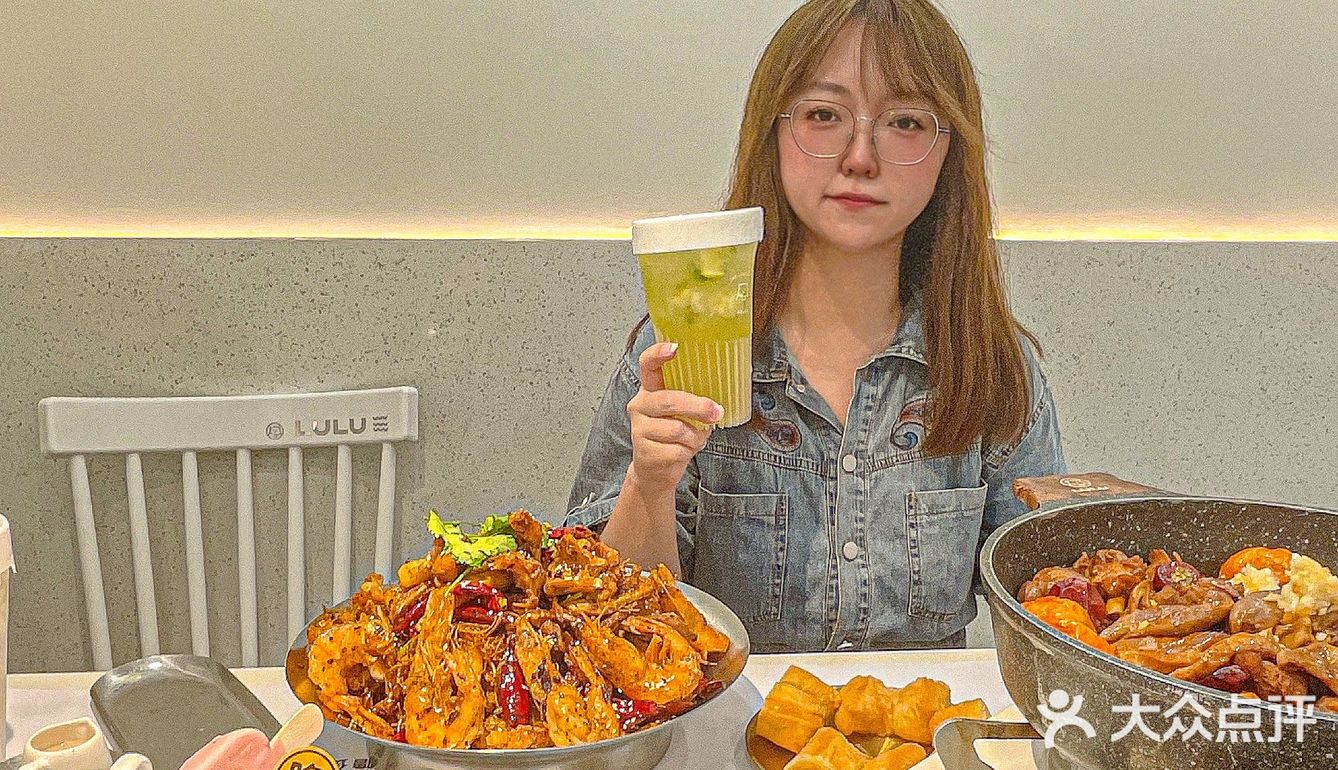 多少次来五大道只为这口肥肠煲！真香！