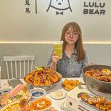 多少次来五大道只为这口肥肠煲！真香！