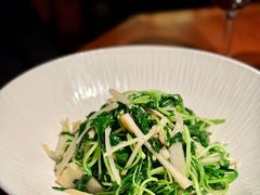 -南园民国茶楼餐厅·常州菜(北大街店)