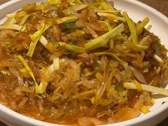 -榆林镇筋饼(知春路店)