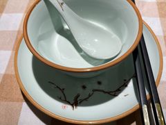 -珍味汤馆·潮汕家乡菜(保利文化广场店)