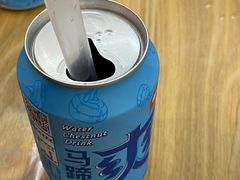 马蹄水-吉友粥底火锅(方斜路店)