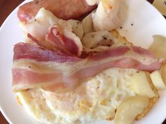 -常熟理文铂尔曼酒店