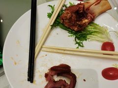 -稻香酒家·35年老字号(侨光店)