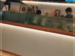 -CoCo都可(吾悦店)