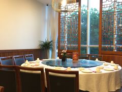 -岭南海晏楼(滨江东总店)