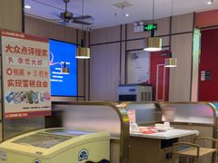 -李想大虾(吾悦广场店)