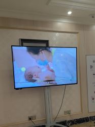 -上海百佳妇产医院