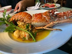 -Onion restaurant