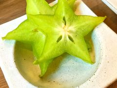 -阿嬷手作(成都万象城店)