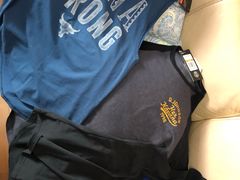 -UNDER ARMOUR(八达岭奥莱店)