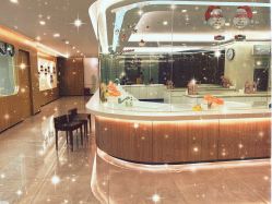 点击看大图 -宝生月子中心·独栋独院式(南山店)