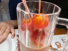 -化得了笼虾馆·精品大虾·罗氏虾·香辣蟹(庐江路店)