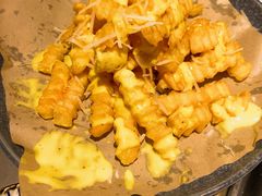 -炉太郎日式烧肉店(华贸店)