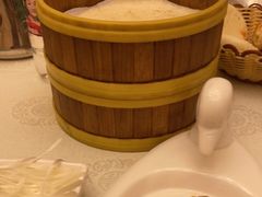 -便宜坊烤鸭店(科创店)